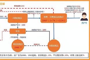 beplay体育app安卓截图0